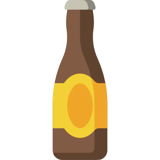 Beer icon