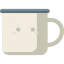 Mug icon 64x64