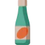 Juice icon 64x64