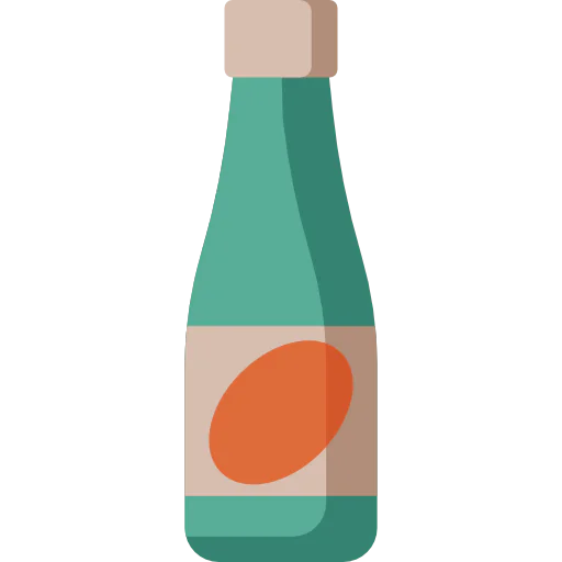 Juice icon
