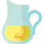 Lemonade icon 64x64