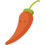 Chili icon 64x64