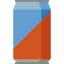 Soda icon 64x64