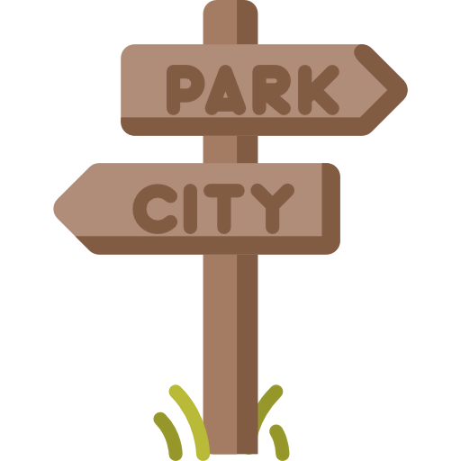Panel icon