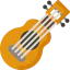Guitar icon 64x64
