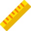 Ruler ícone 64x64