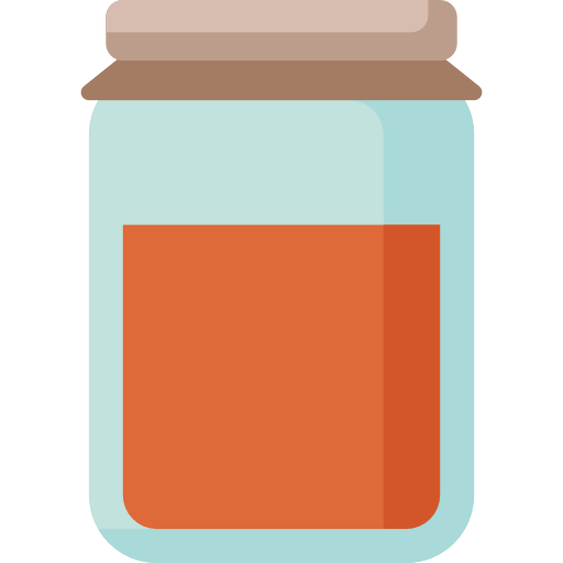 Jam icon