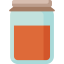 Jam icon 64x64