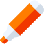 Highlighter ícone 64x64