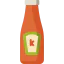 Ketchup icon 64x64