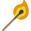 Match icon 64x64