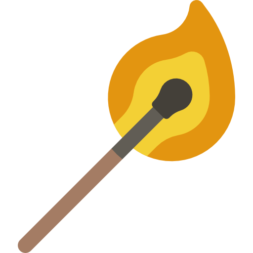 Match icon