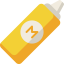 Mustard icon 64x64