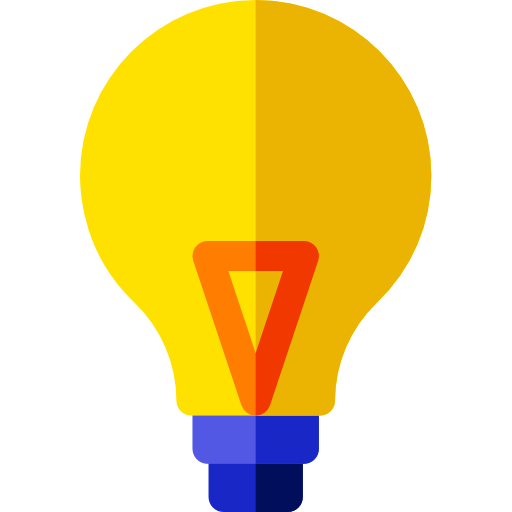 Idea icon