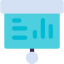 Presentation icon 64x64
