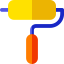 Paint roller ícone 64x64