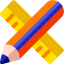 Design ícone 64x64