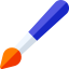 Brush ícone 64x64