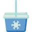 Fridge icon 64x64