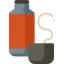 Thermos icon 64x64