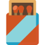 Match icon 64x64