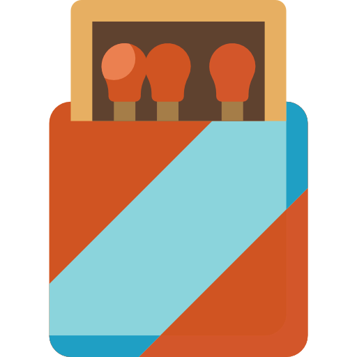 Match icon