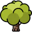 Tree icon 64x64