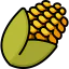 Corn icon 64x64