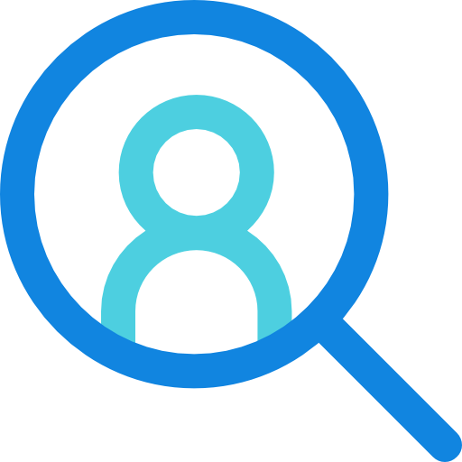 Search icon