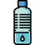 Water icon 64x64