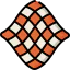 Napkin icon 64x64