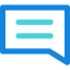 Notification biểu tượng 64x64