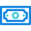 Money biểu tượng 64x64