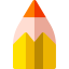 Pencil ícone 64x64