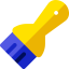 Brush ícone 64x64
