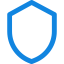 Shield biểu tượng 64x64