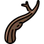 Branch icon 64x64