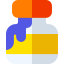 Ink bottle icon 64x64