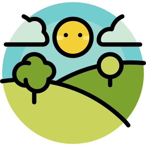 Park icon