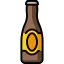 Beer icon 64x64