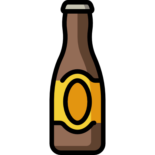 Beer icon