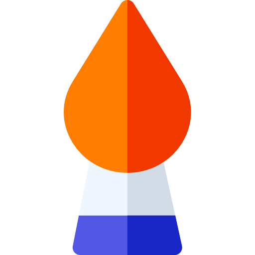 Brush icon