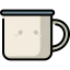 Mug icon 64x64