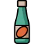 Juice icon 64x64