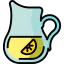Lemonade icon 64x64