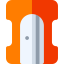 Sharpener ícone 64x64