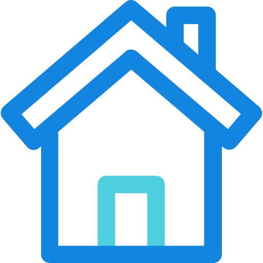 Home icon