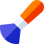 Brush ícone 64x64