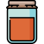 Jam icon 64x64