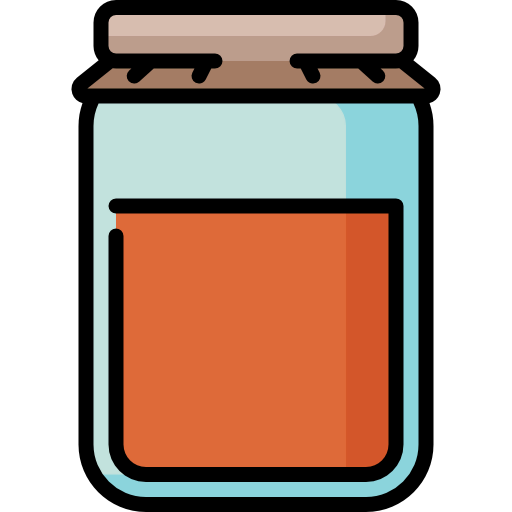 Jam icon